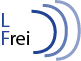 Logo LFrei